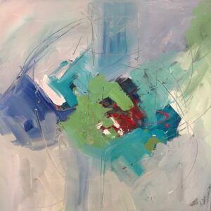 Where Are you Headed?