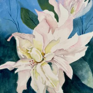 Lily