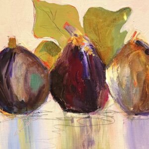 Figs